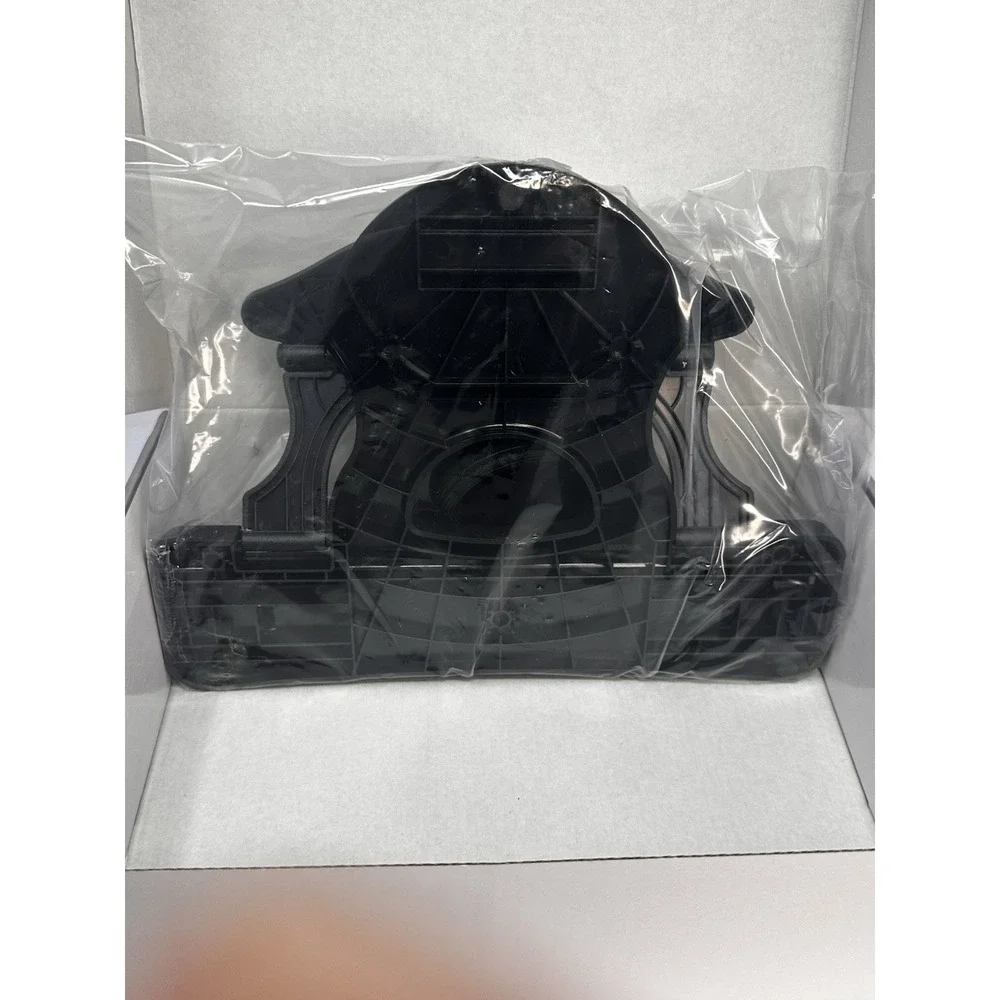 Tranquil‎ 2.0 Neck Compression Device NEW